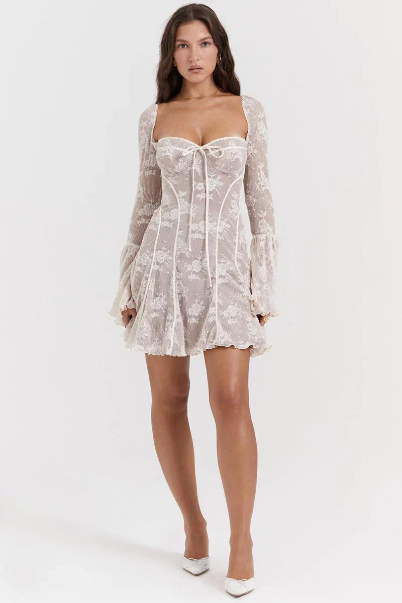 vintage-lace-corset-dress
