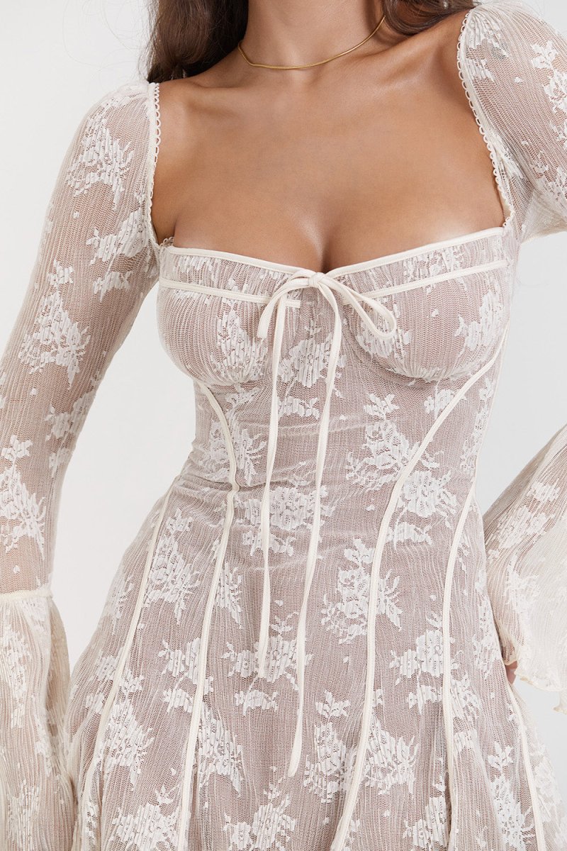 vintage-lace-corset-dress